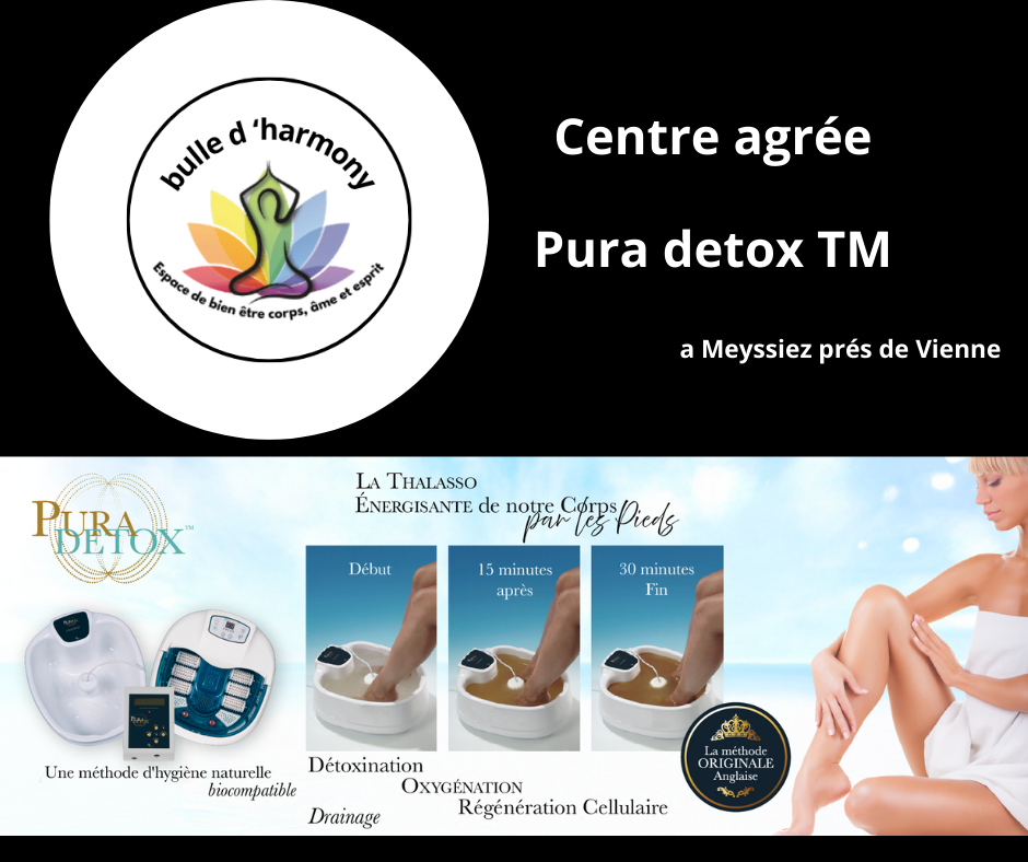 centre agrée (2).png