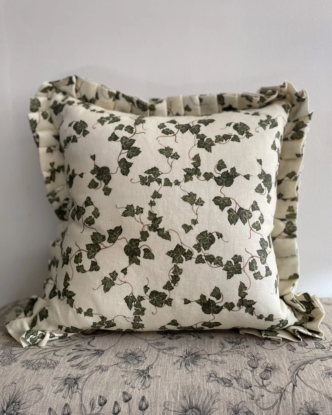 Climbing-Ivy-Linen-Square-Cushion-Front.jpg