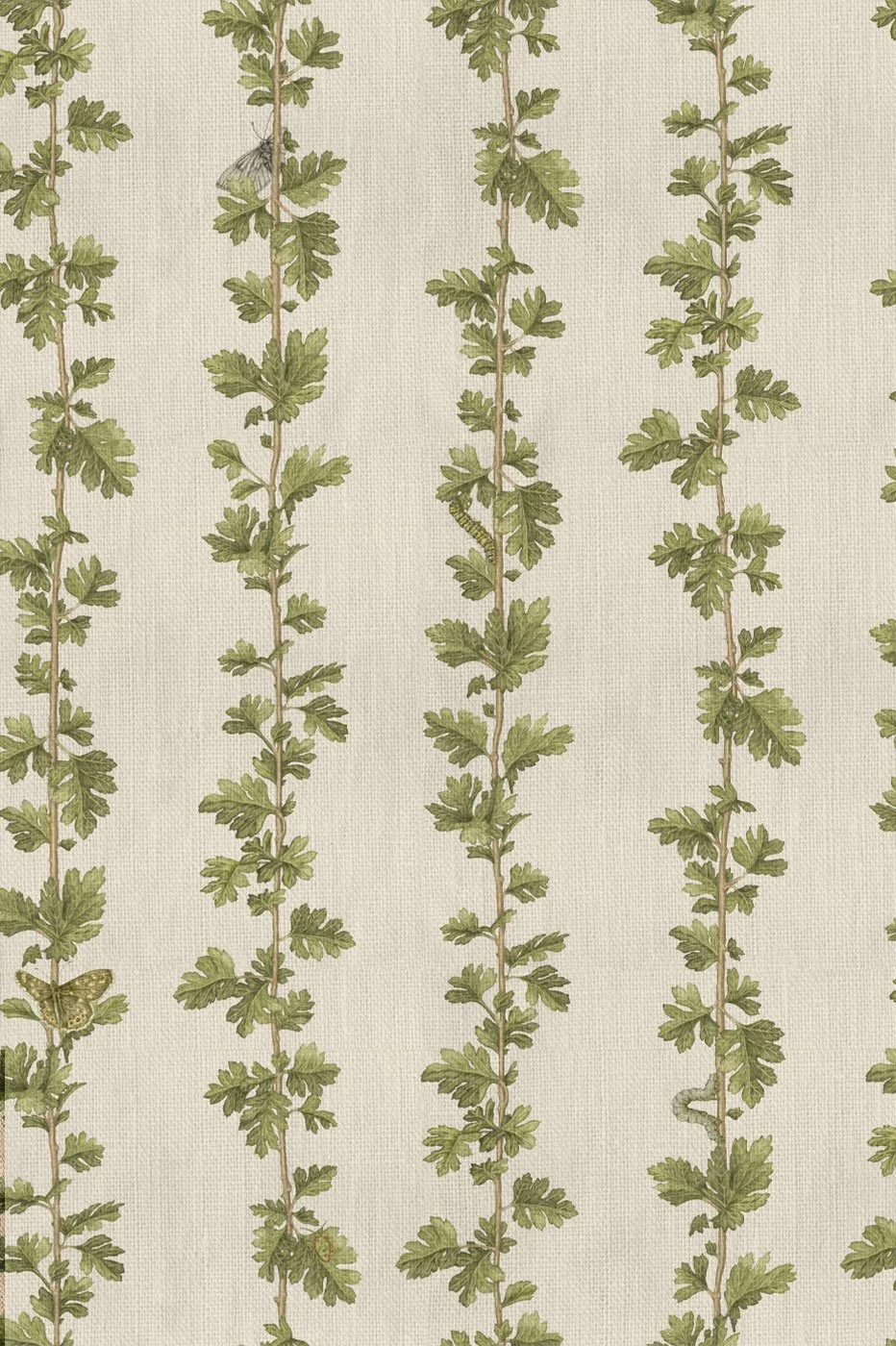 Hawthorn-Stripe-Autumn-Gold-Heavy-Linen-White.jpg