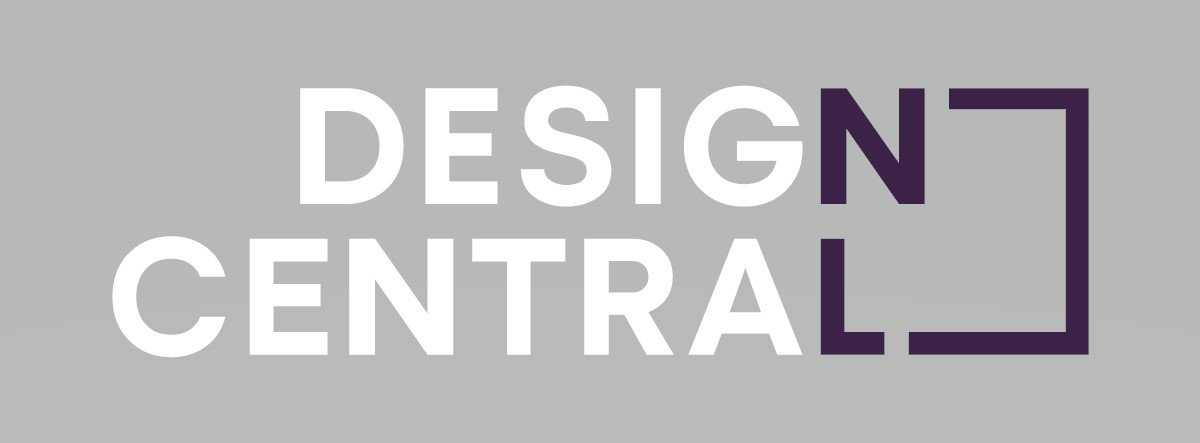 Design Central UK Spring 2024 - The Launch of my British Biophilia Collection