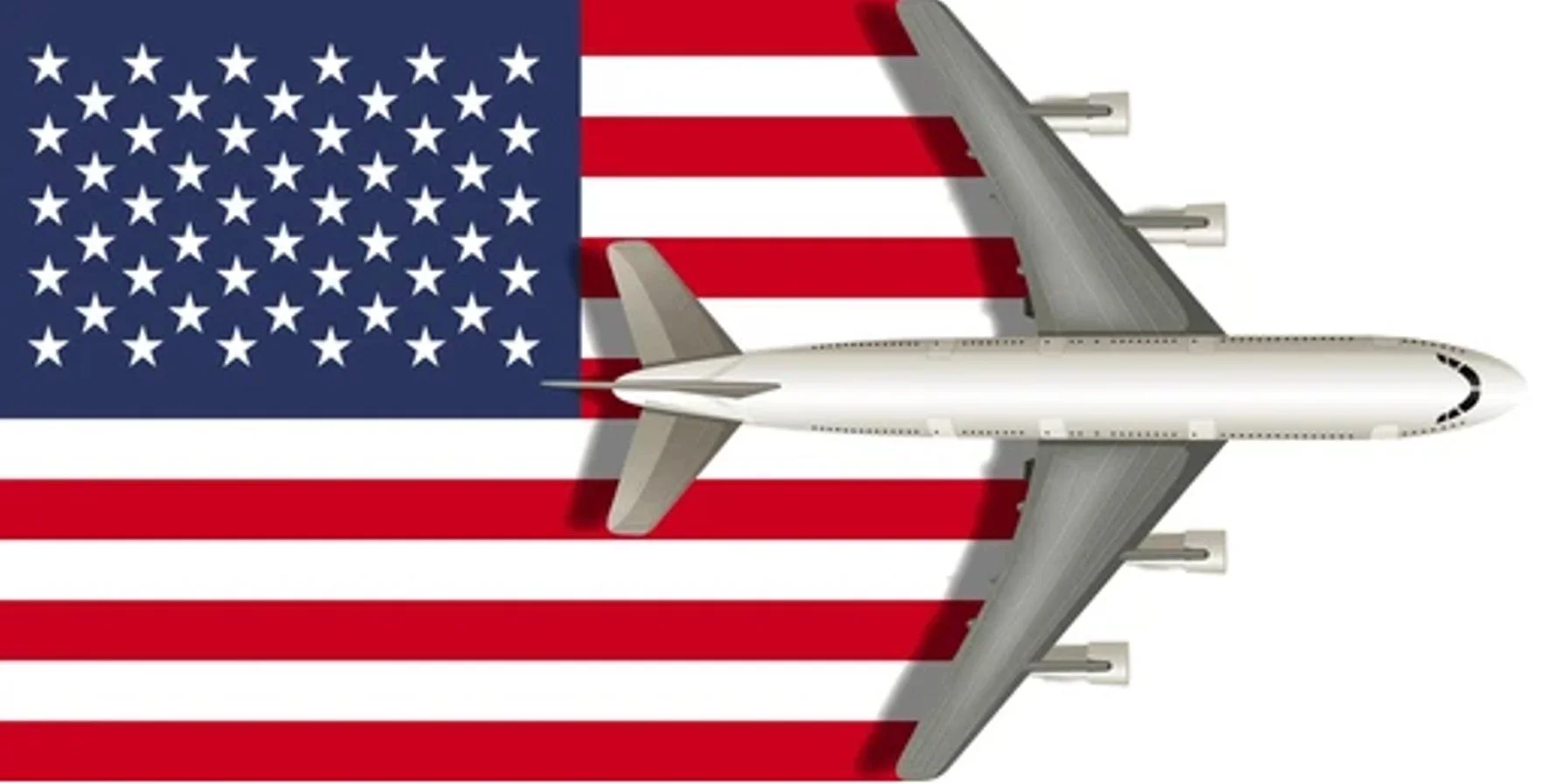 A note to our US Customers