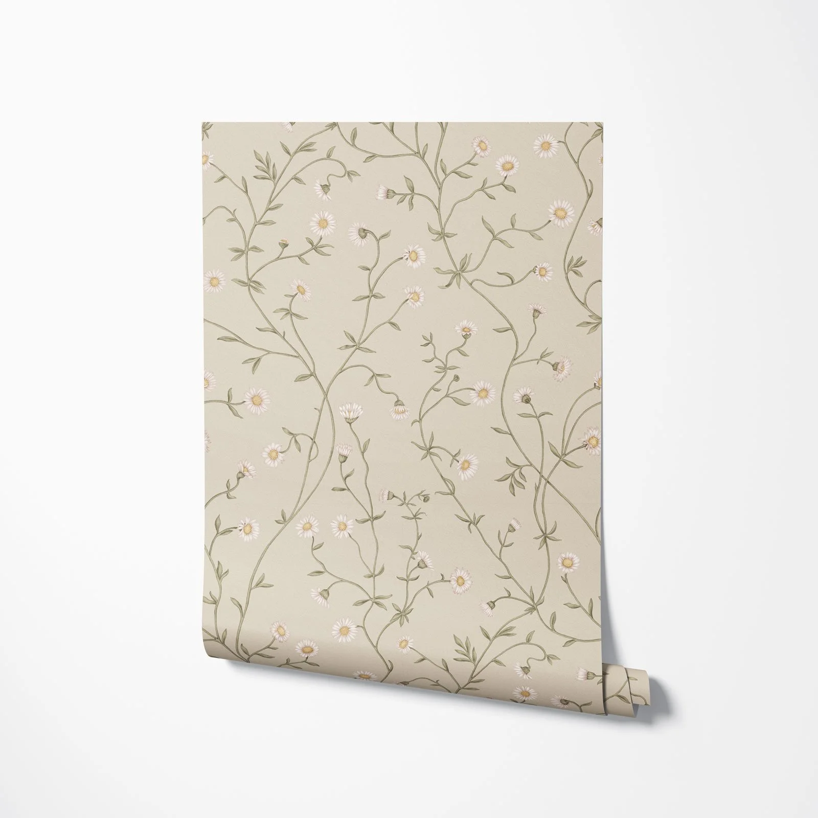 Studio-Le-Cocq_Wallpaper-Hanging_Daisy-Chain_Dusty-Parchment.jpg