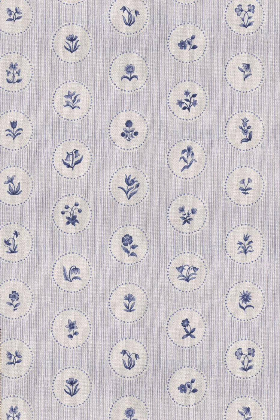 Cottage-Ditsy-Stripe_Indigo_Heavy-Linen-Fabric.jpg
