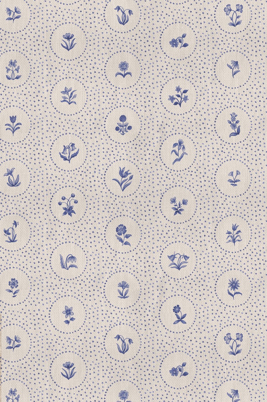 Cottage-Ditsy-Dot_Georgian-Blue_Heavy-Linen-Fabric.jpg