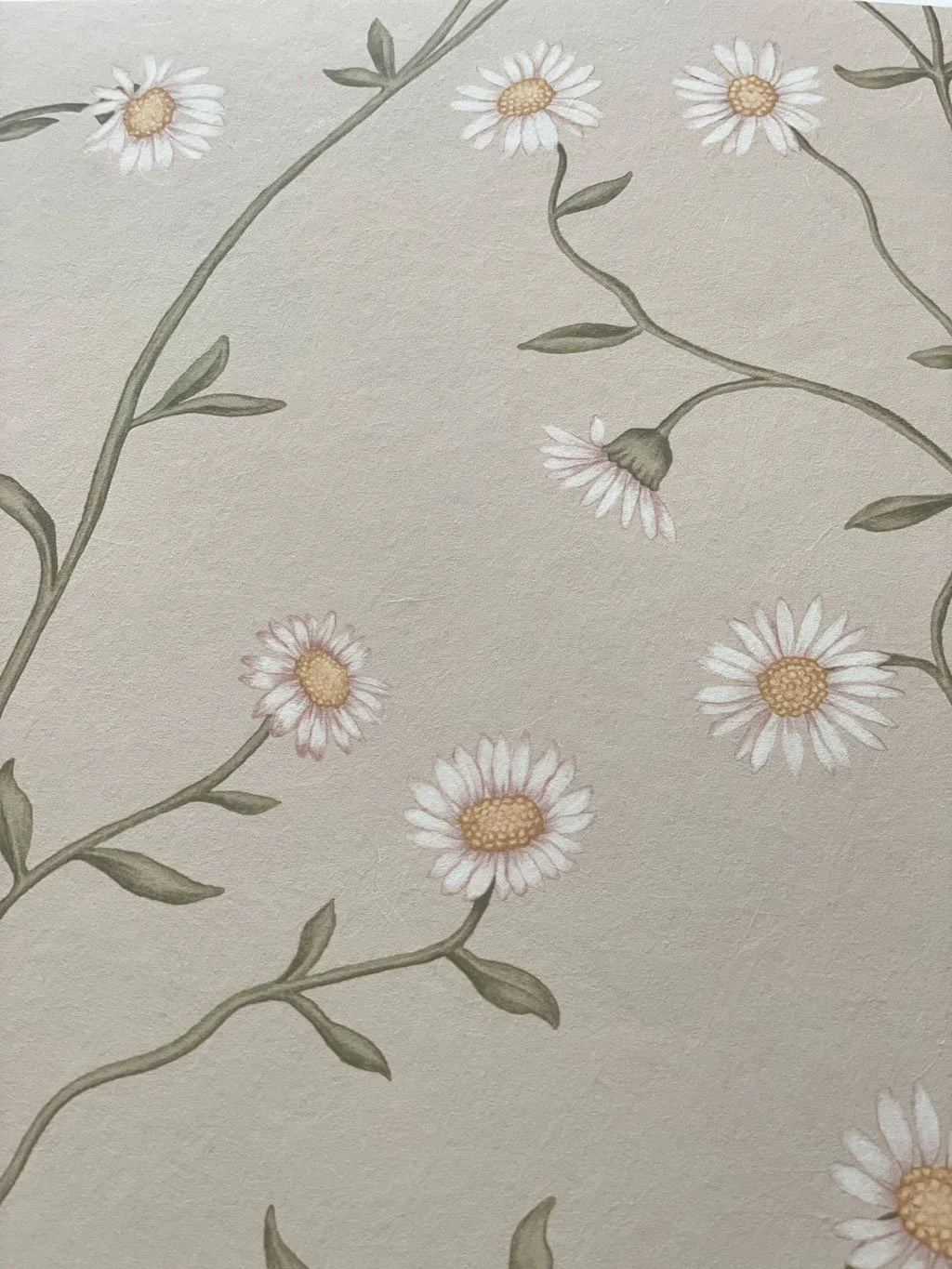 Close-Up-of-Daisy-Chain-Wallpaper-Parchment-Colourway.jpg