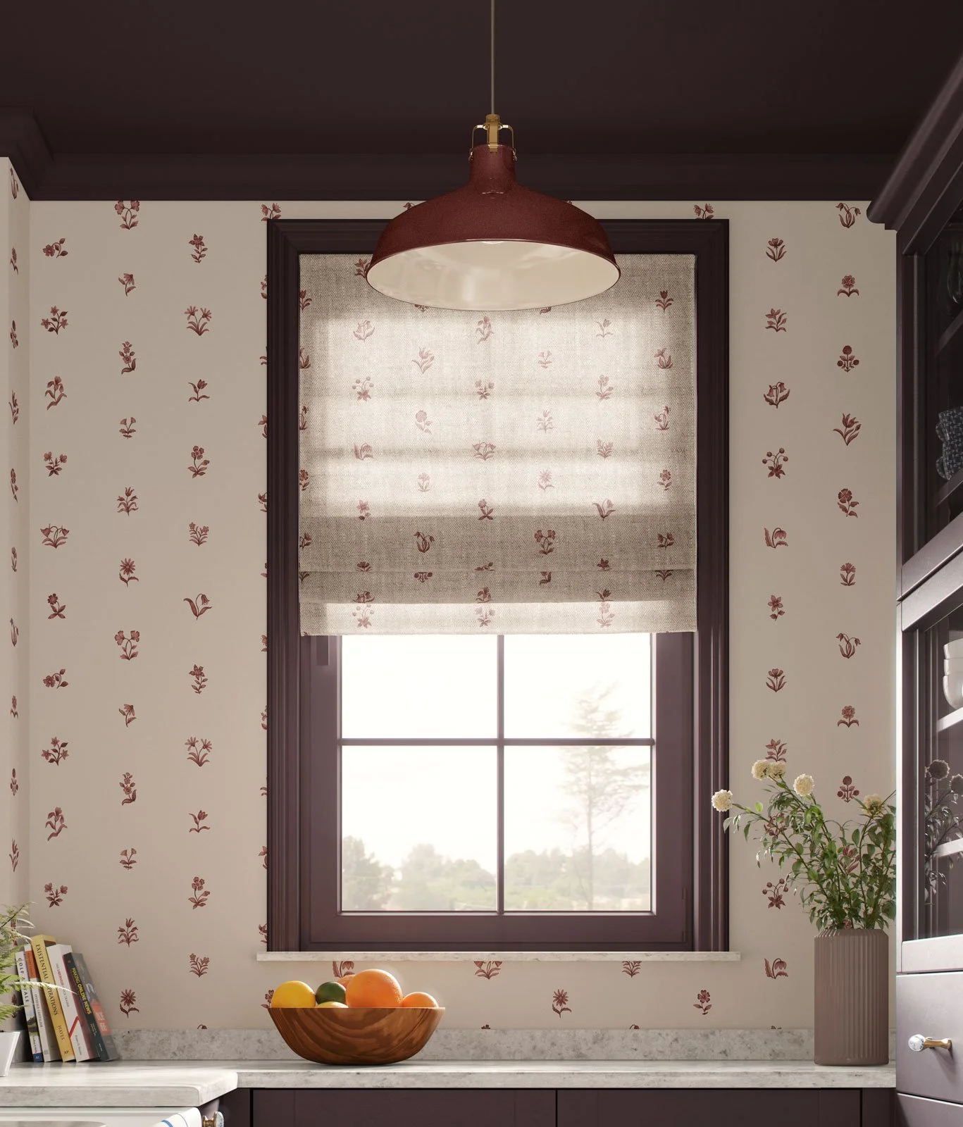 Window-and-Roller-Blind_Kitchen_Burgundy-Cottage-Ditsy_LR.jpg
