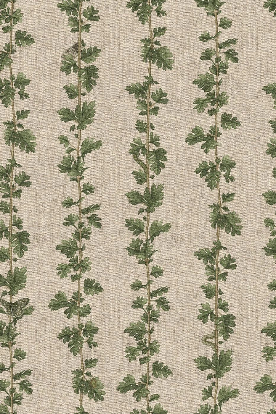 Hawthorn-Stripe-Botanical-Green-Heavy-Linen-Natural.jpg