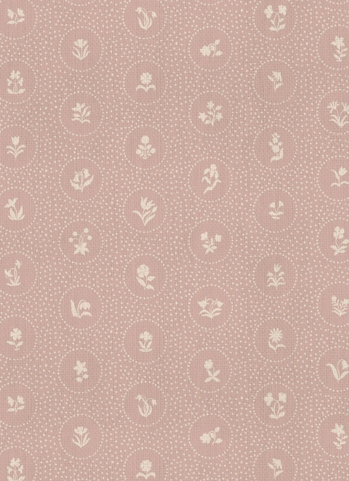 Cottage-Ditsy-Dot_Powder-Pink_Heavy-Linen-Fabric.jpg