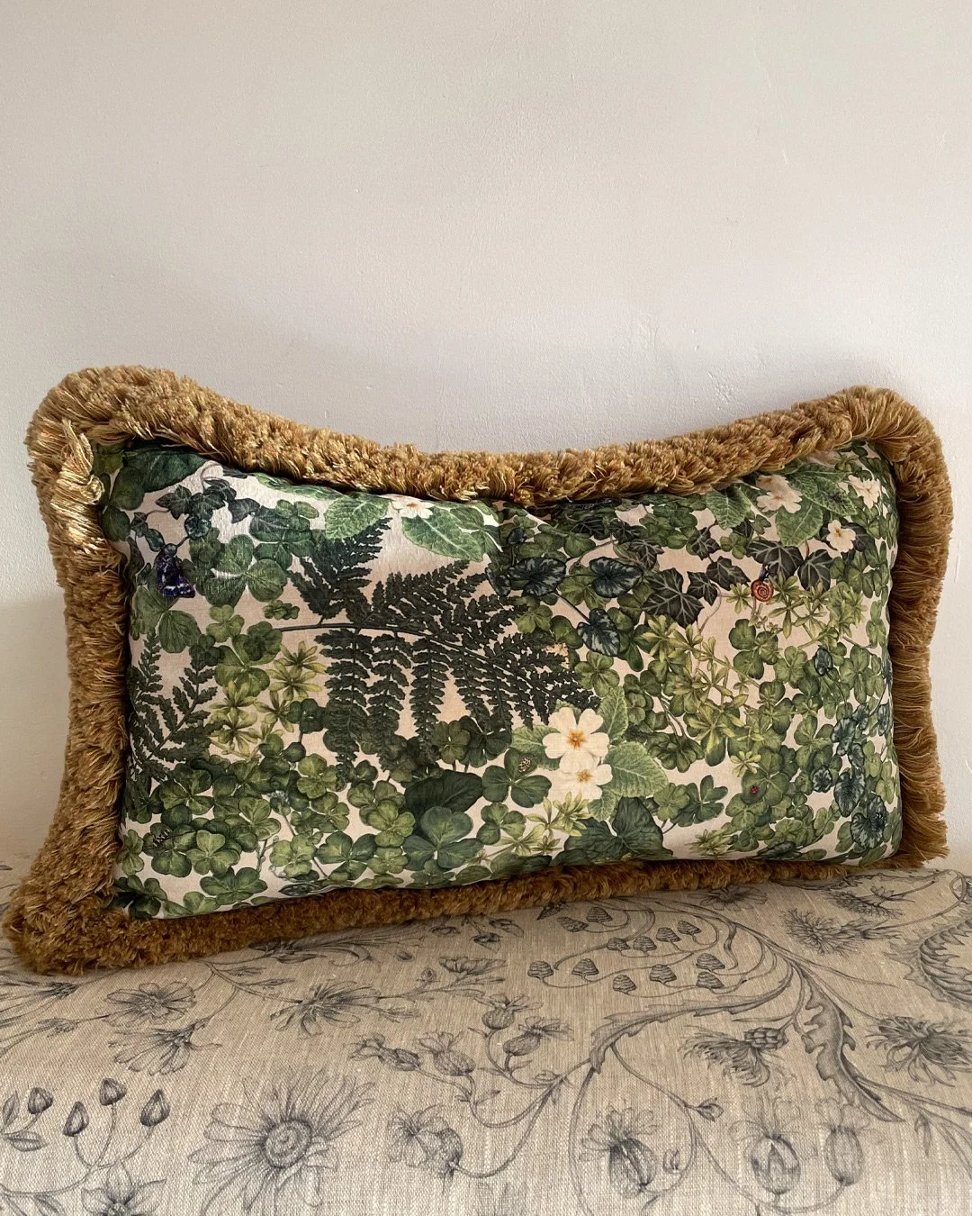 Woodland-Floor-Velvet-Cushion_1.jpg