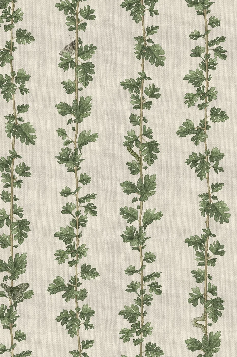 Hawthorn-Stripe-Botanical-Green-Heavy-Linen-White.jpg
