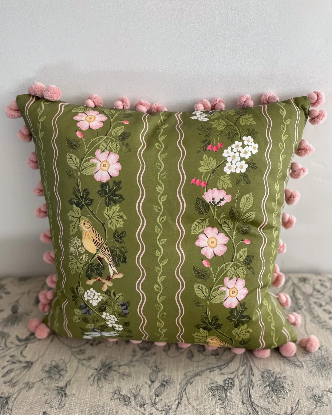 Hedgerows-Cotton-Satin-Cushion-with-Onion-Fringe.jpg
