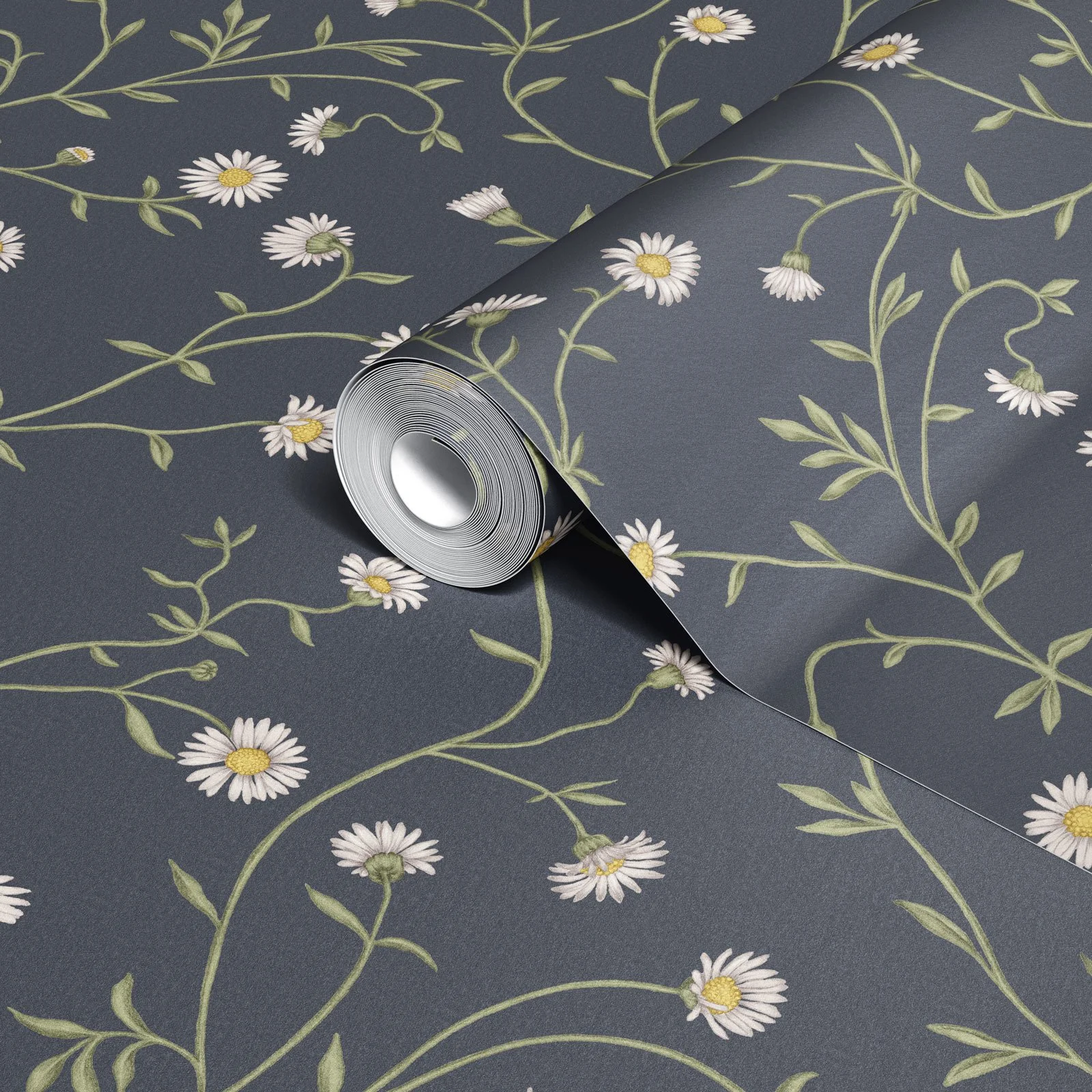 Studio-Le-Cocq_Wallpaper-Roll_Daisy-Chain_Night-Sky_1600px.jpg