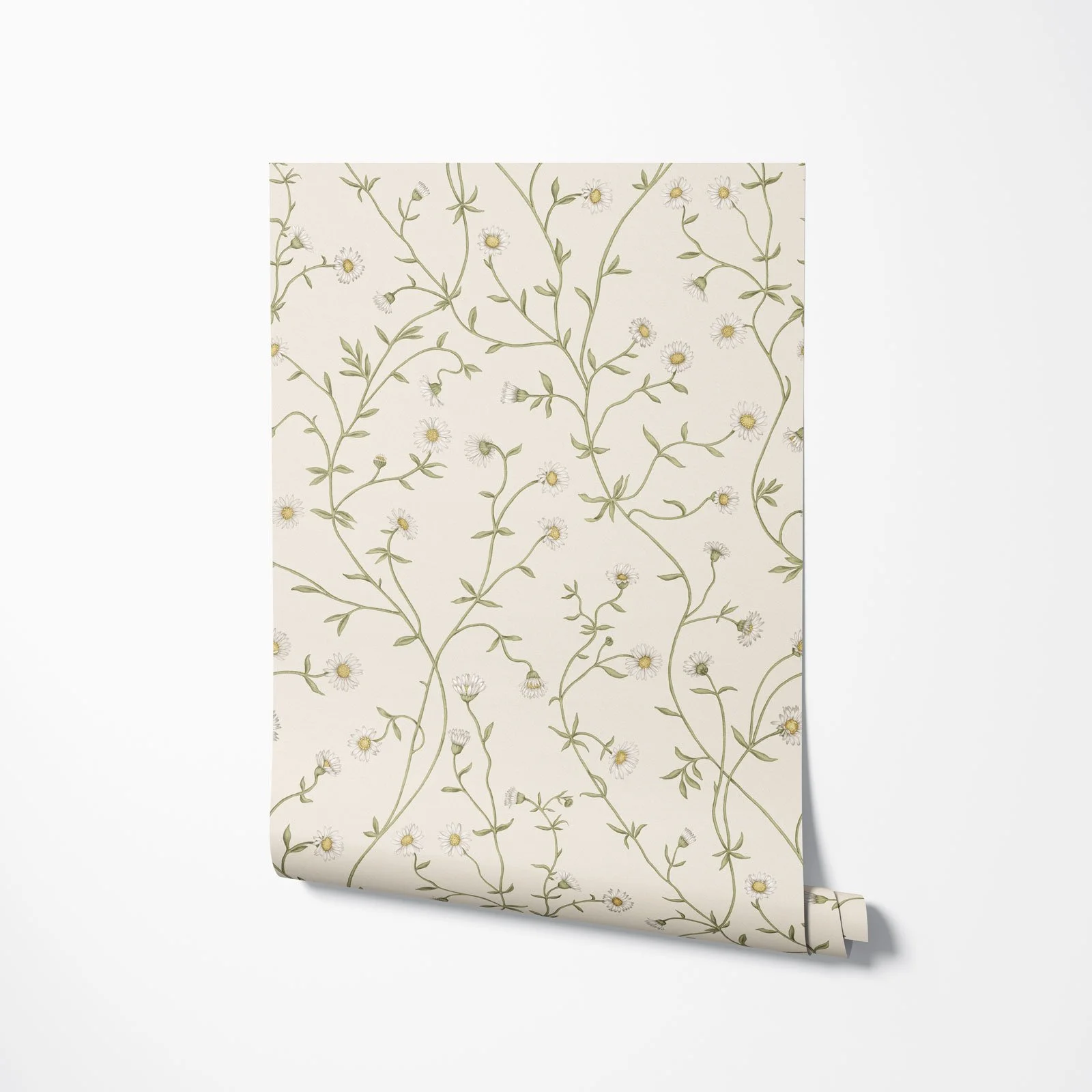 Studio-Le-Cocq_Wallpaper-Hanging_Daisy-Chain_Soft-White.jpg