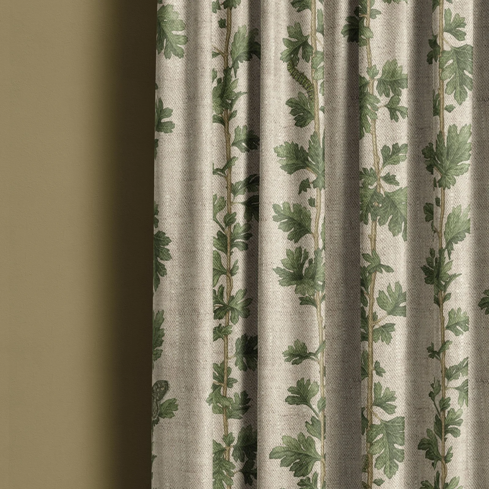 Hawthorn-Stripe-Natural-Linen-Curtain_LR.jpg