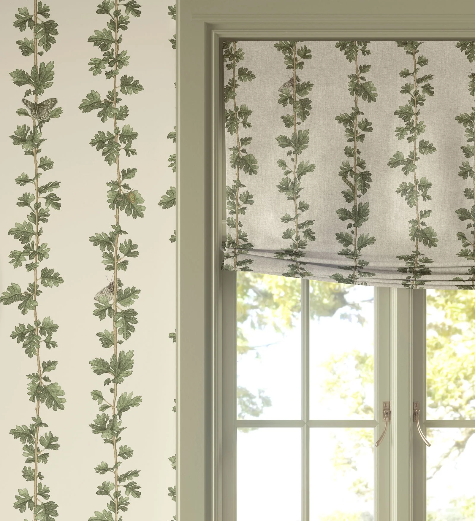 Roller-Blind_Window_Wallpaper_Hawthorn-Stripe_Botanical-Green_LR.jpg