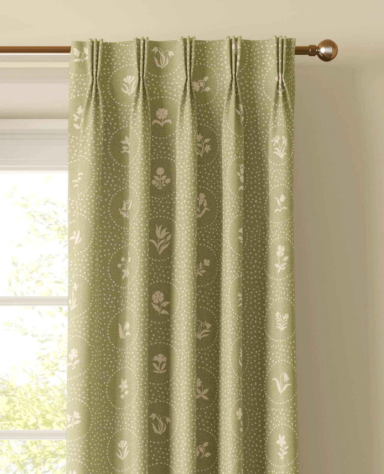 American-Pleat-Curtain-Cottage-Ditsy-Dot-Pattern_Willow_LR.jpg