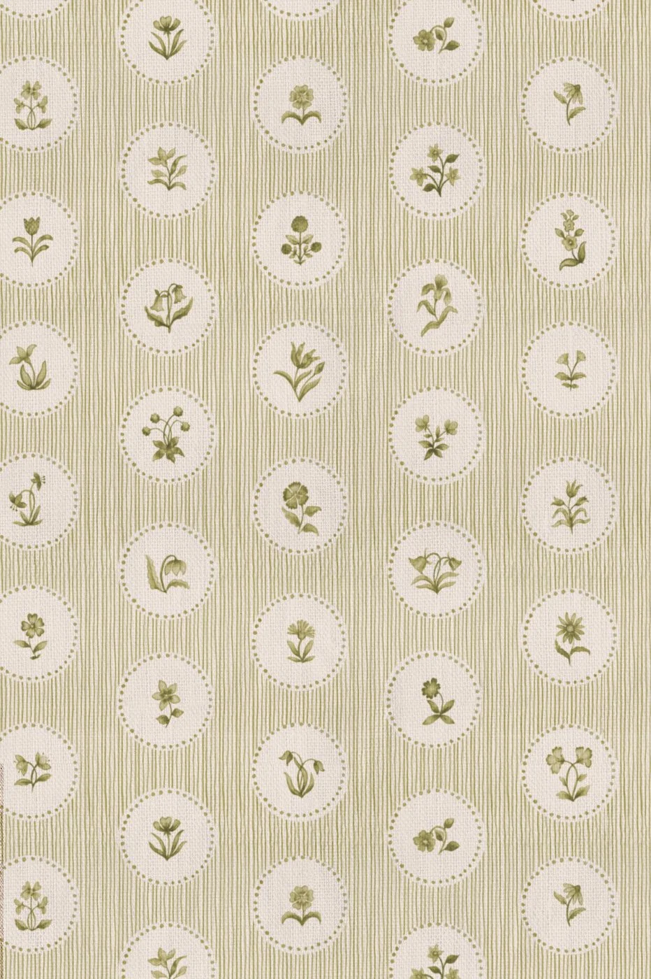 Cottage-Ditsy-Stripe_Chartreuse_Heavy-Linen-Fabric.jpg