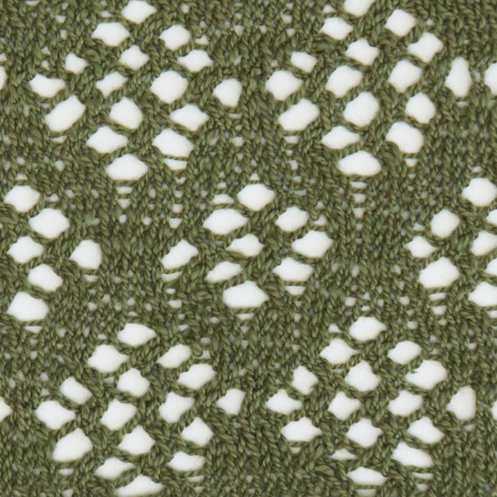 Lace