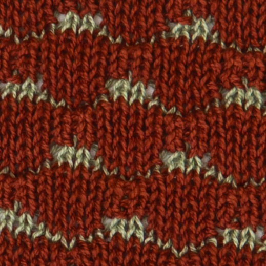 Honeycomb Design