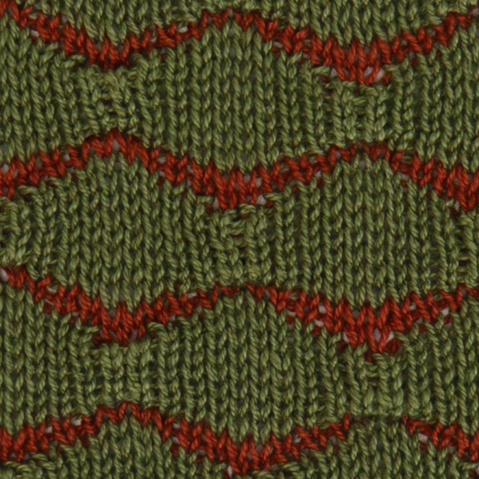 Honeycomb Design