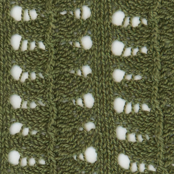 Lace