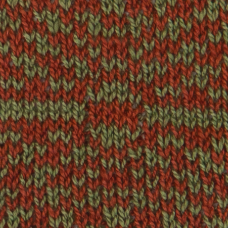 Fair Isle