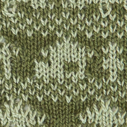 Fair Isle