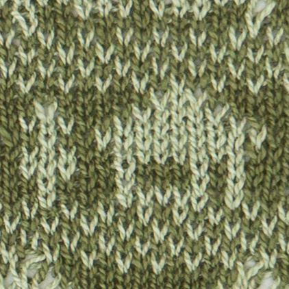 Fair Isle