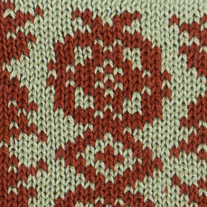 Fair Isle