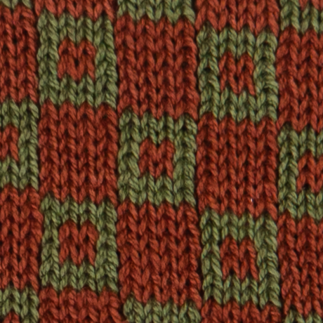 Fair Isle