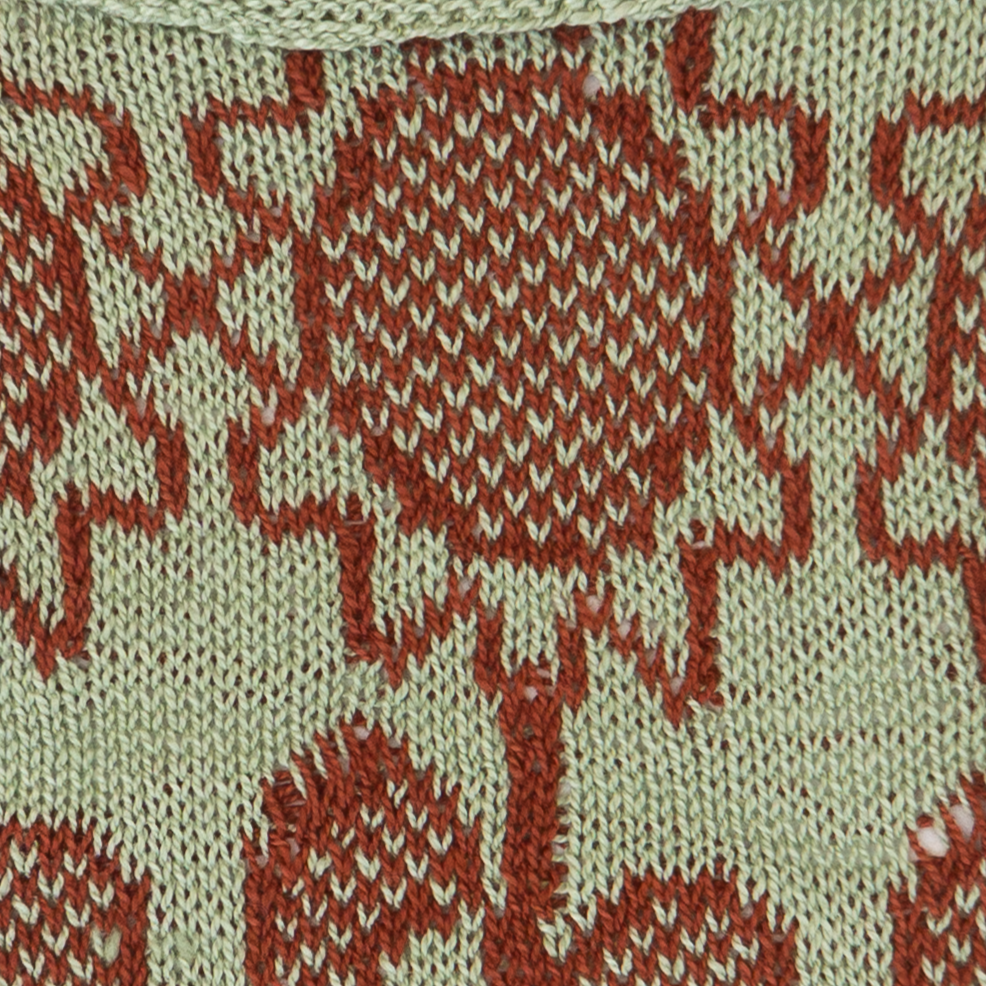 Fair Isle