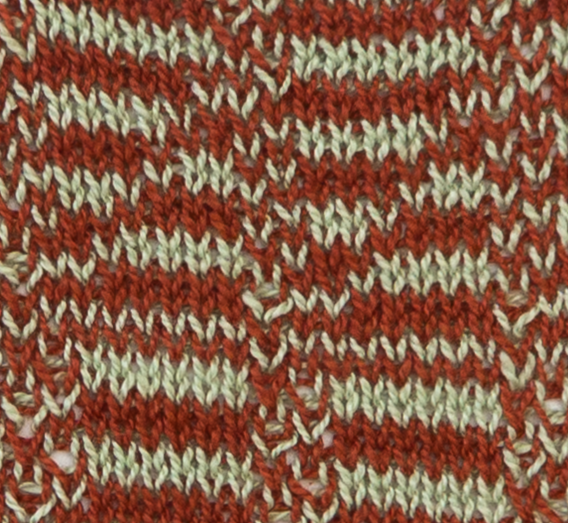 Fair Isle