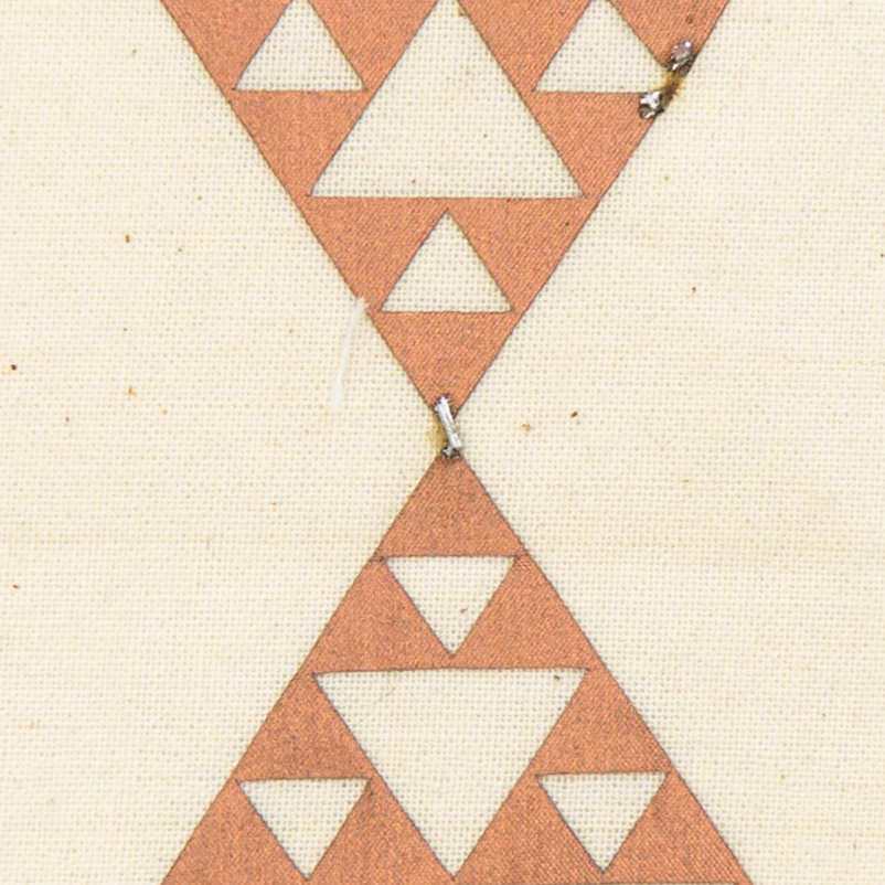 Fractal Antenna RFID