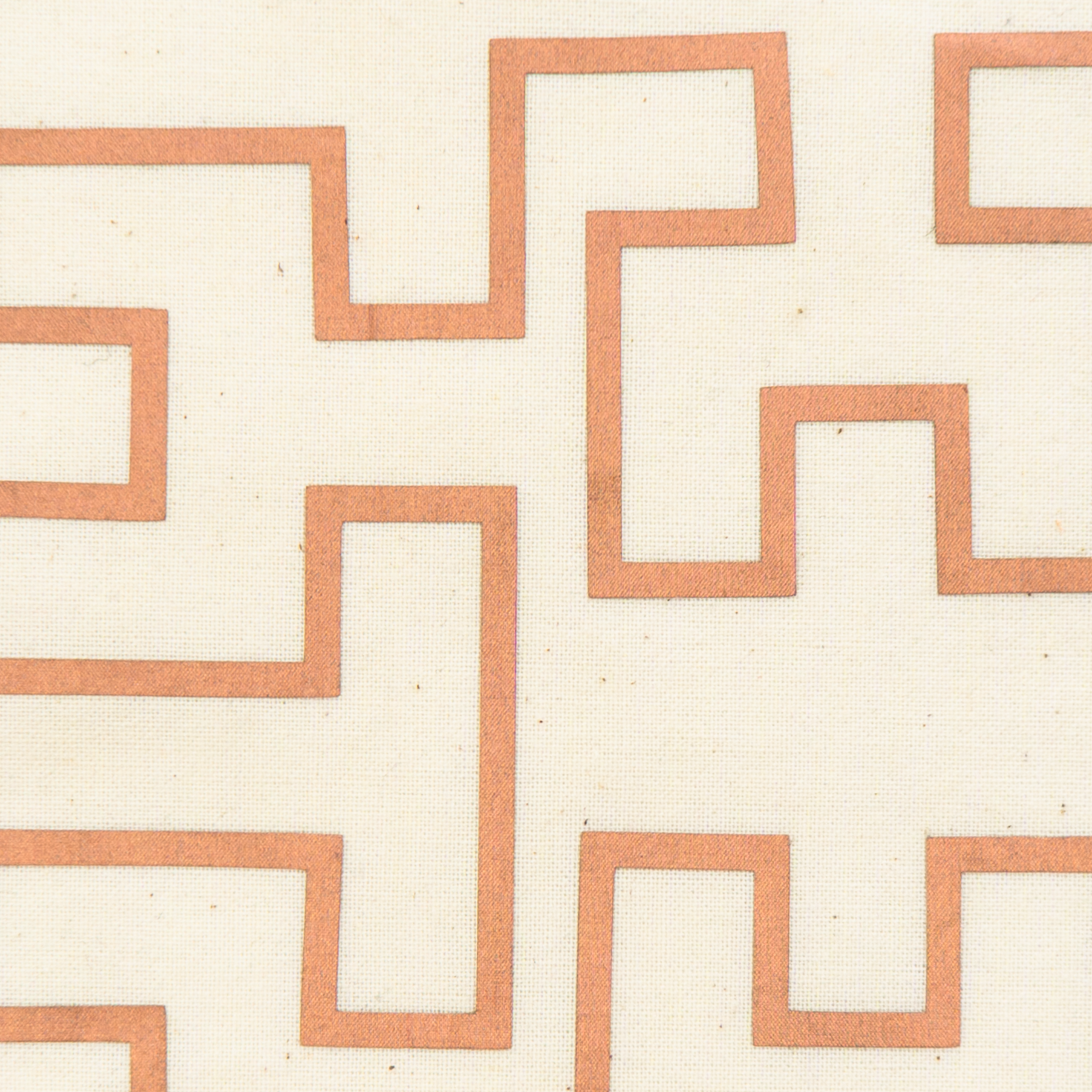 Fractal Antenna RFID