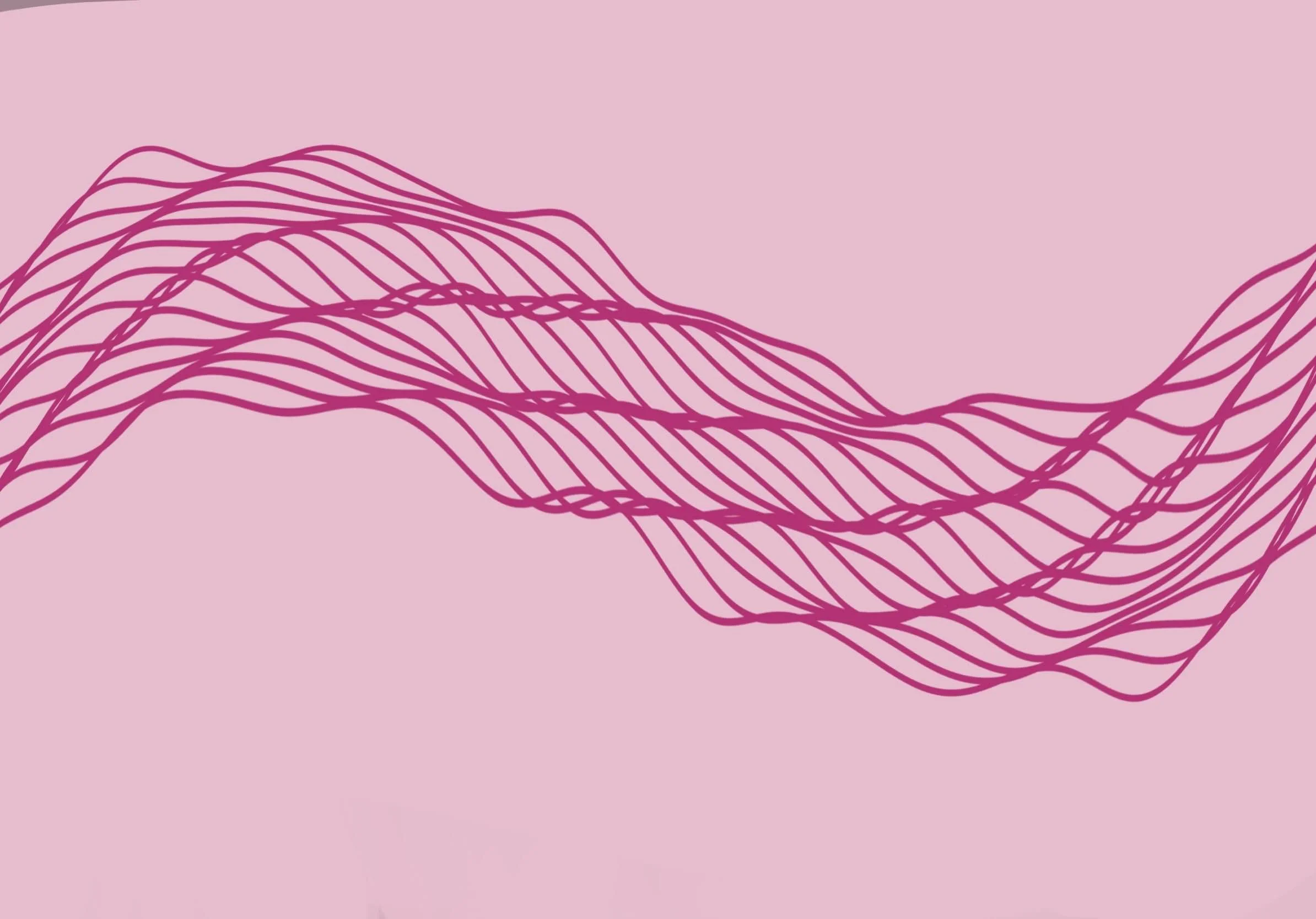 Echo Knits