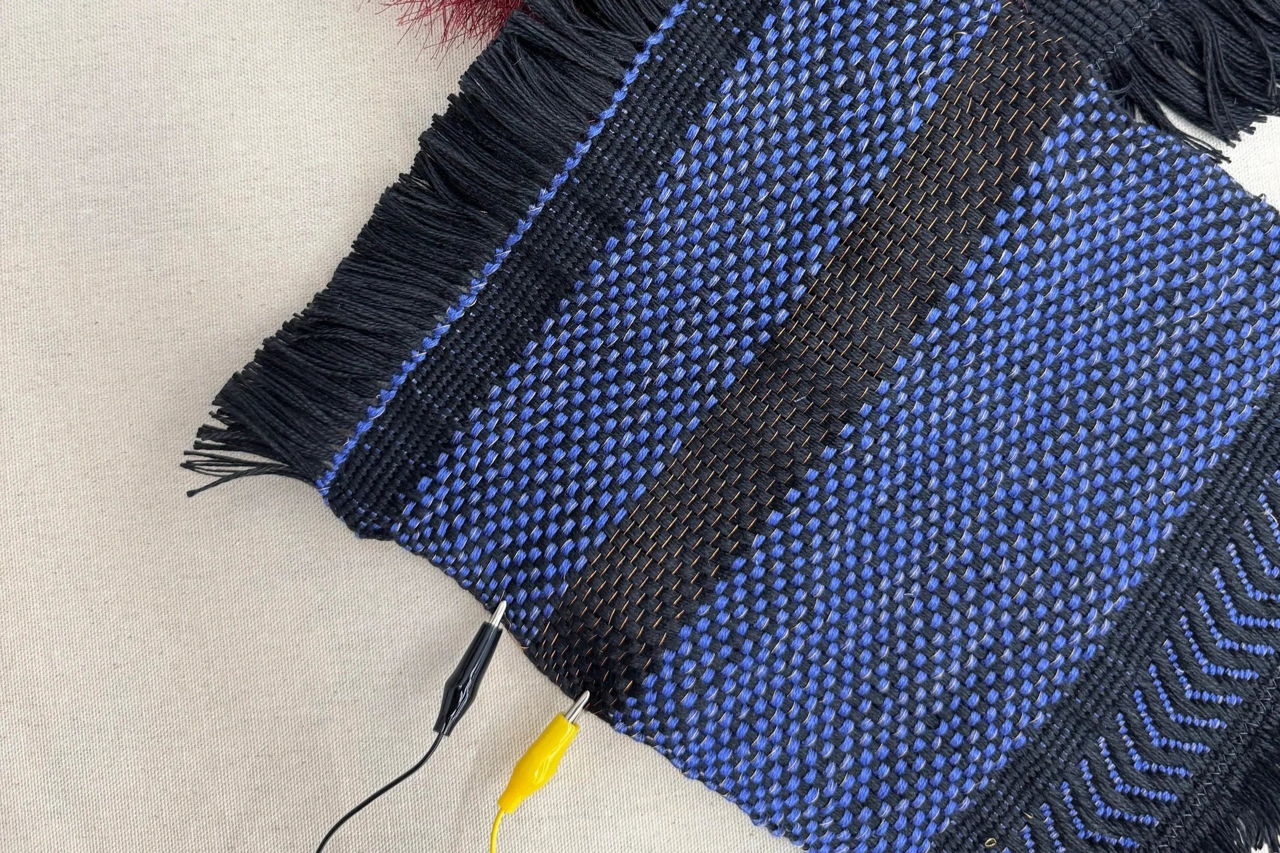 Cycle Circle Cycle Coil