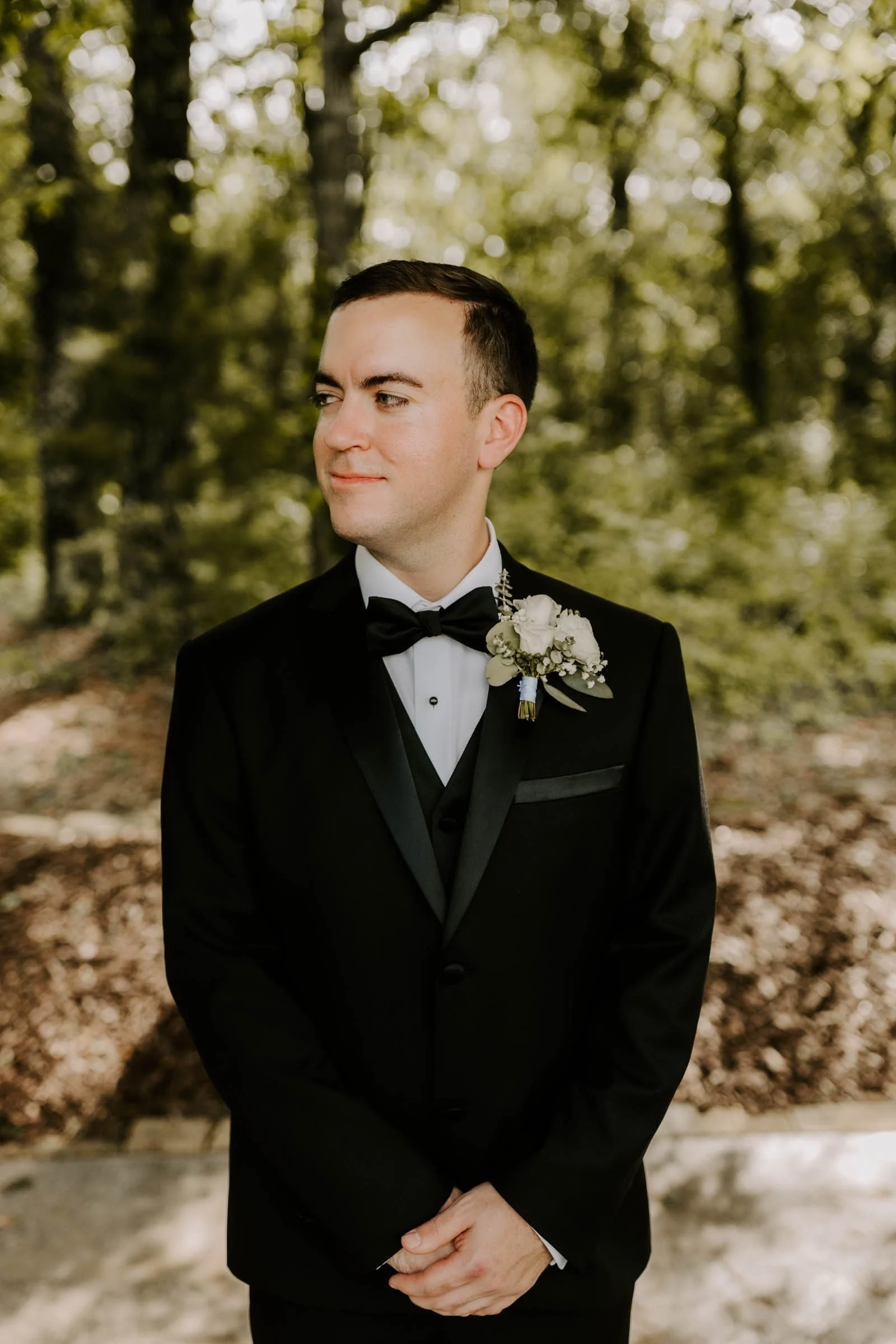 AA8A6335.jpg