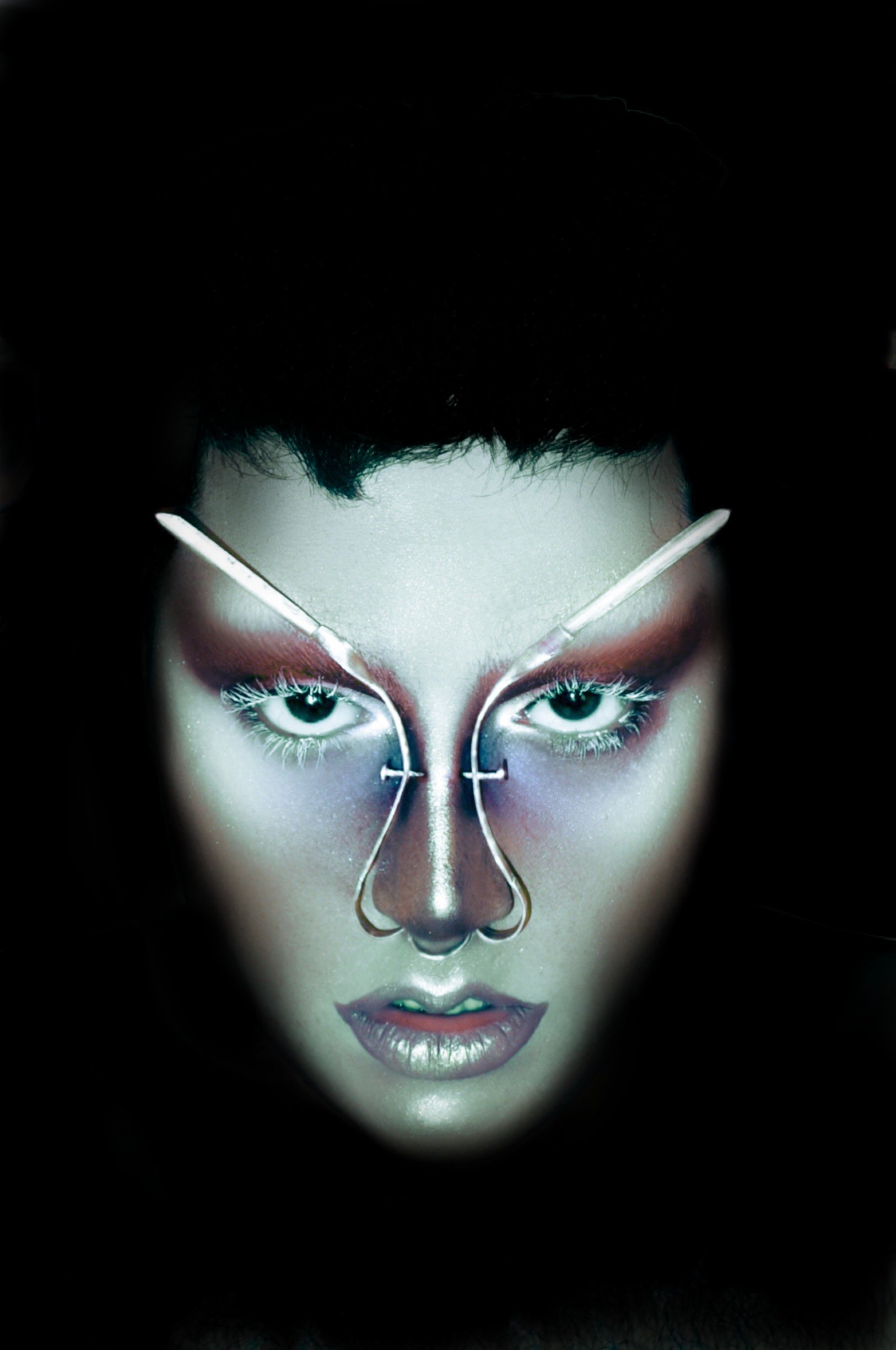 Facetune_25-03-2019-01-46-30.jpg