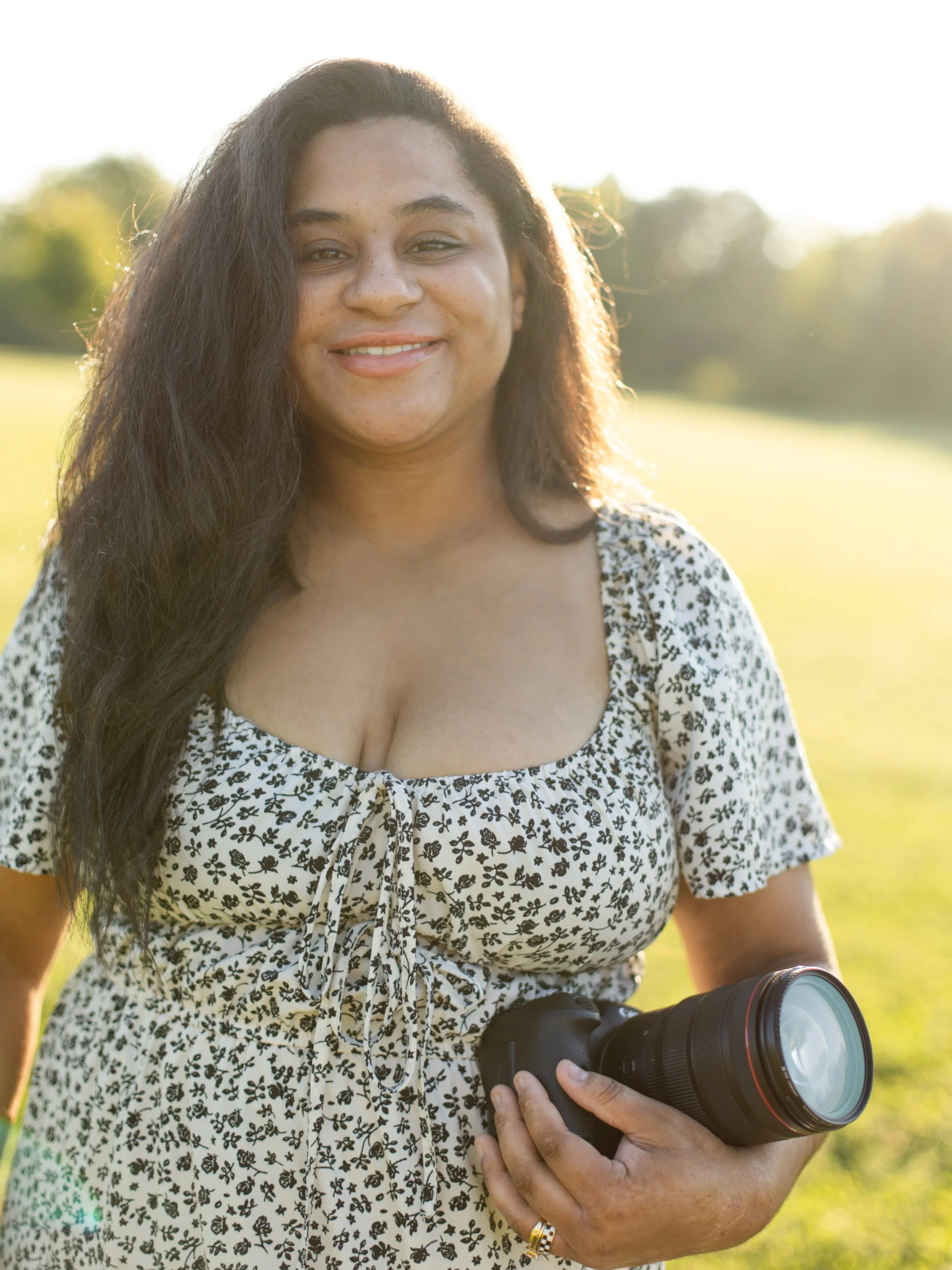 Hi!! It&rsquo;s been a minute since I&rsquo;ve formally introduced myself. My name is Rebekah, and I&rsquo;m the one behind the camera. I have been doing photography for 8yrs and I truly wouldn&rsquo;t want to be doing anything else! 

My two favorit