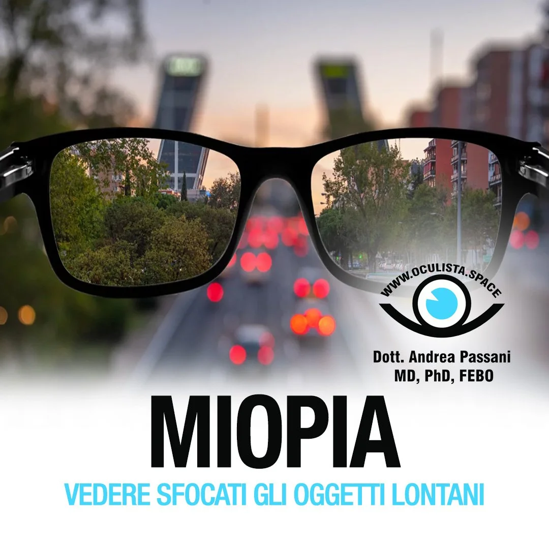 Miopia Fielmann Occhiali Prezzi Occhiali Visita Patente Lenti A