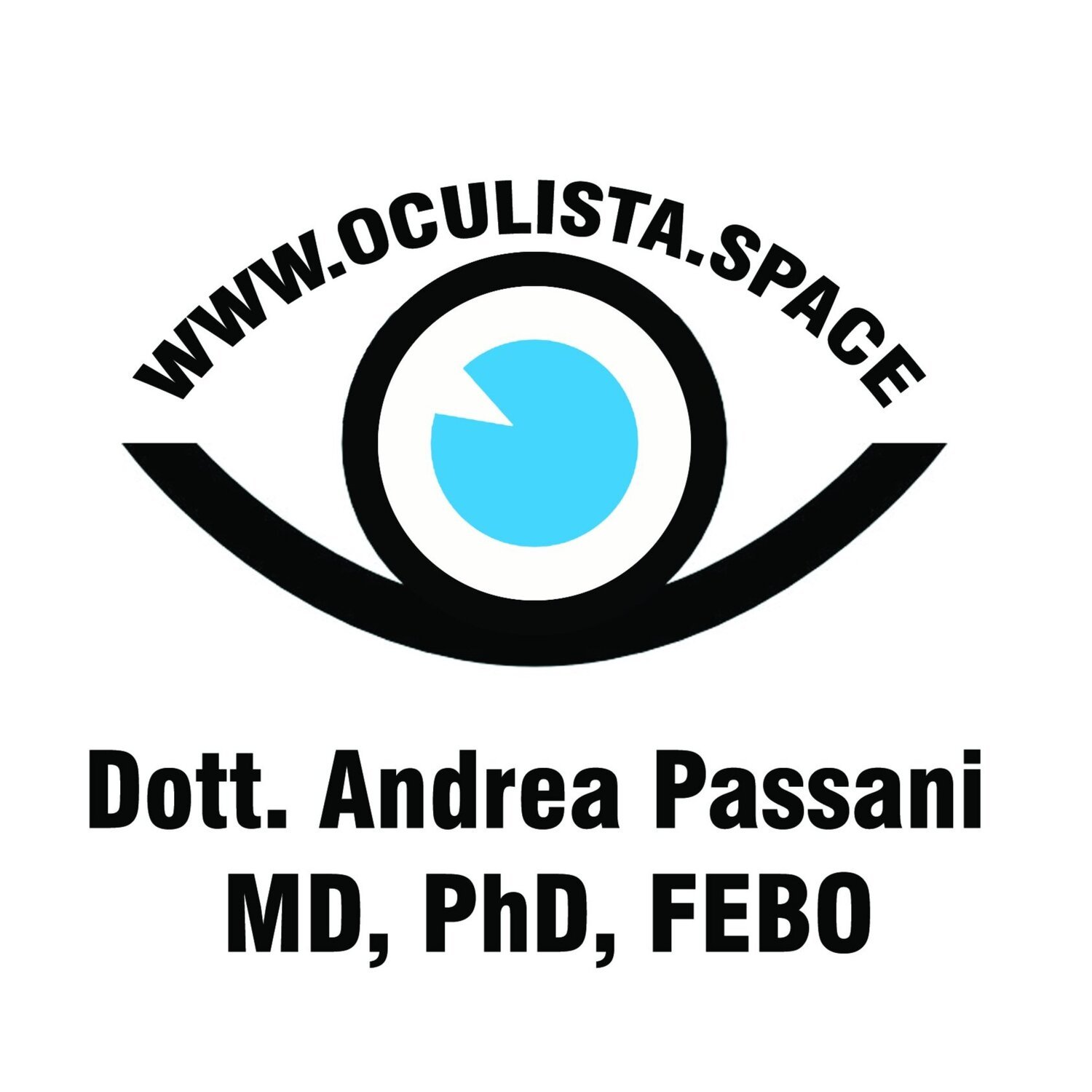 Oculista Dott. Andrea Passani