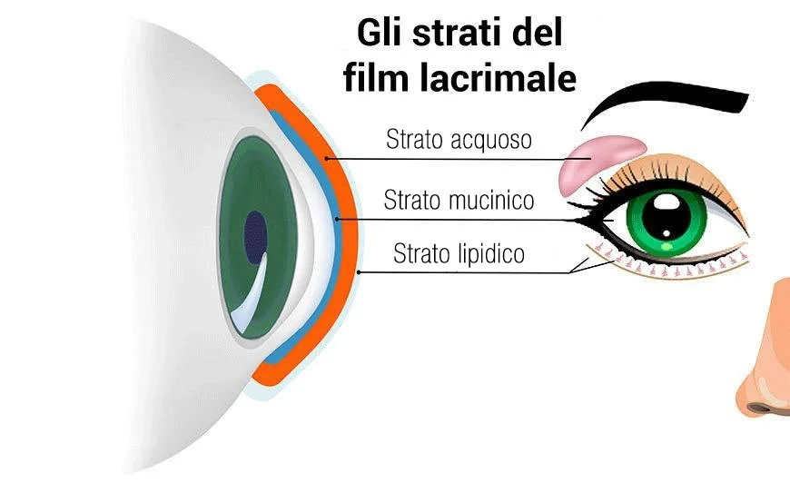 film-lacrimale-occhio-secco-2