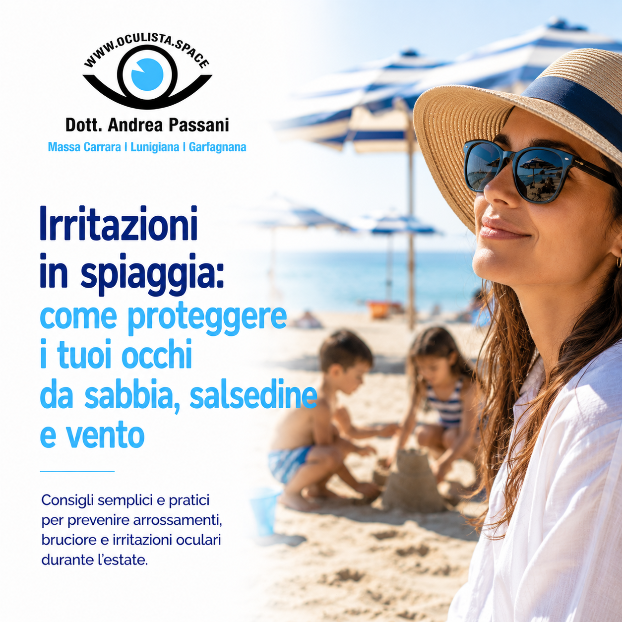 come-proteggersi-dalle-irritazioni-occhi-al-mare-passani-andrea-oculista
