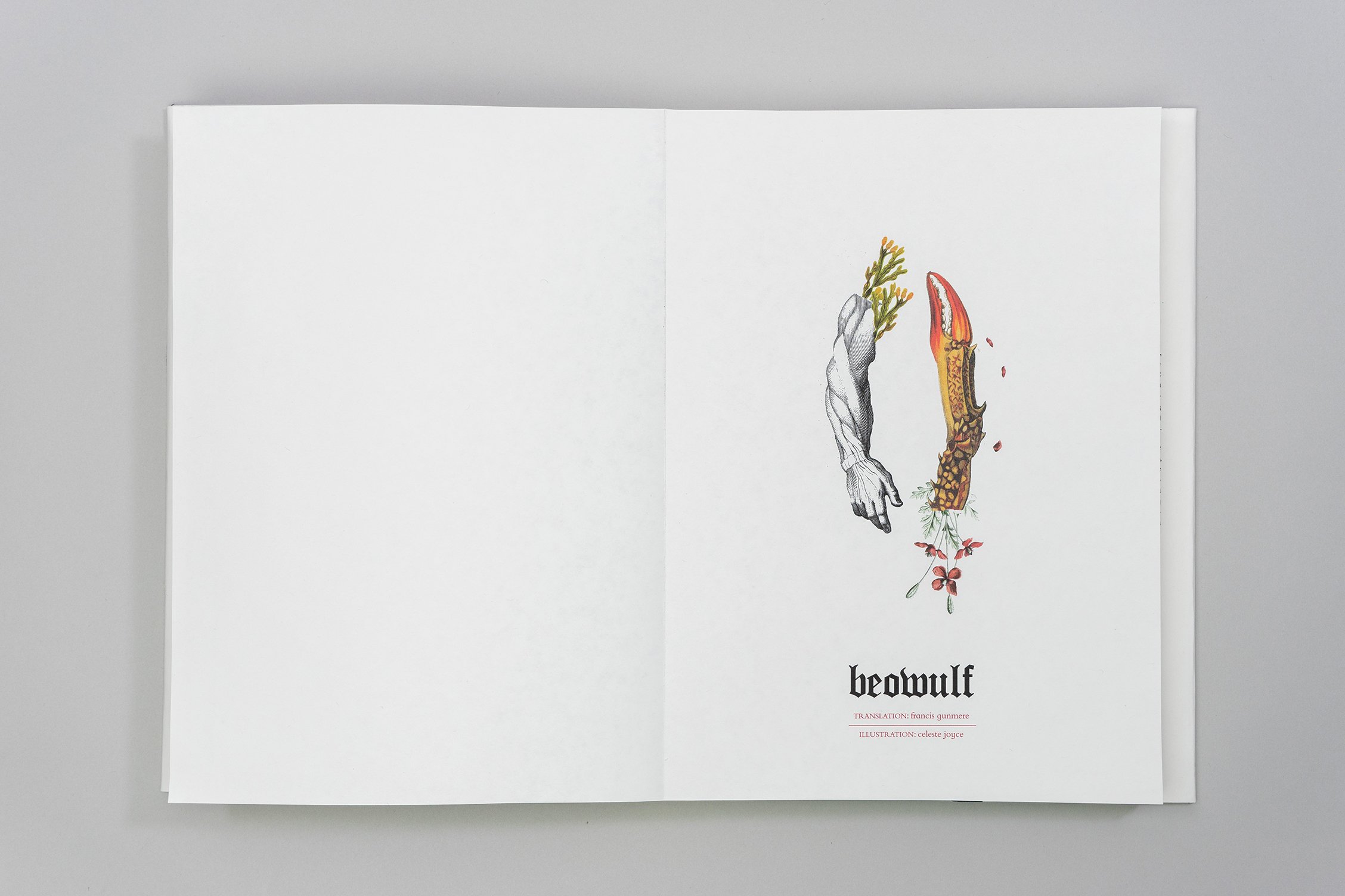 beowulf_detail_004.jpg