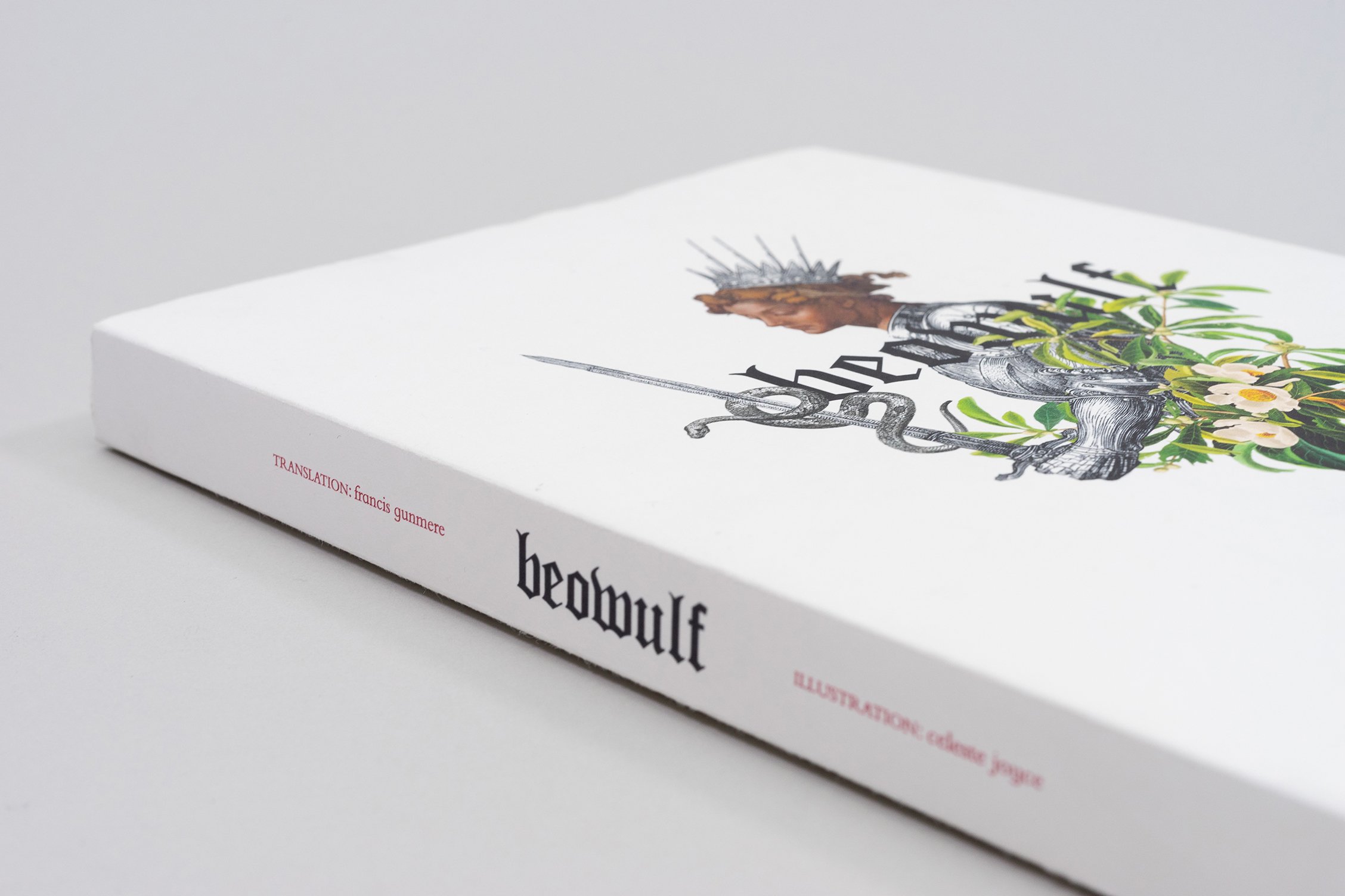 beowulf_detail_012.jpg