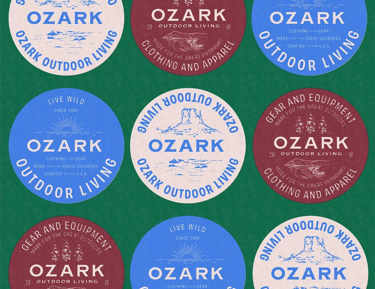 022_outdoor.jpg
