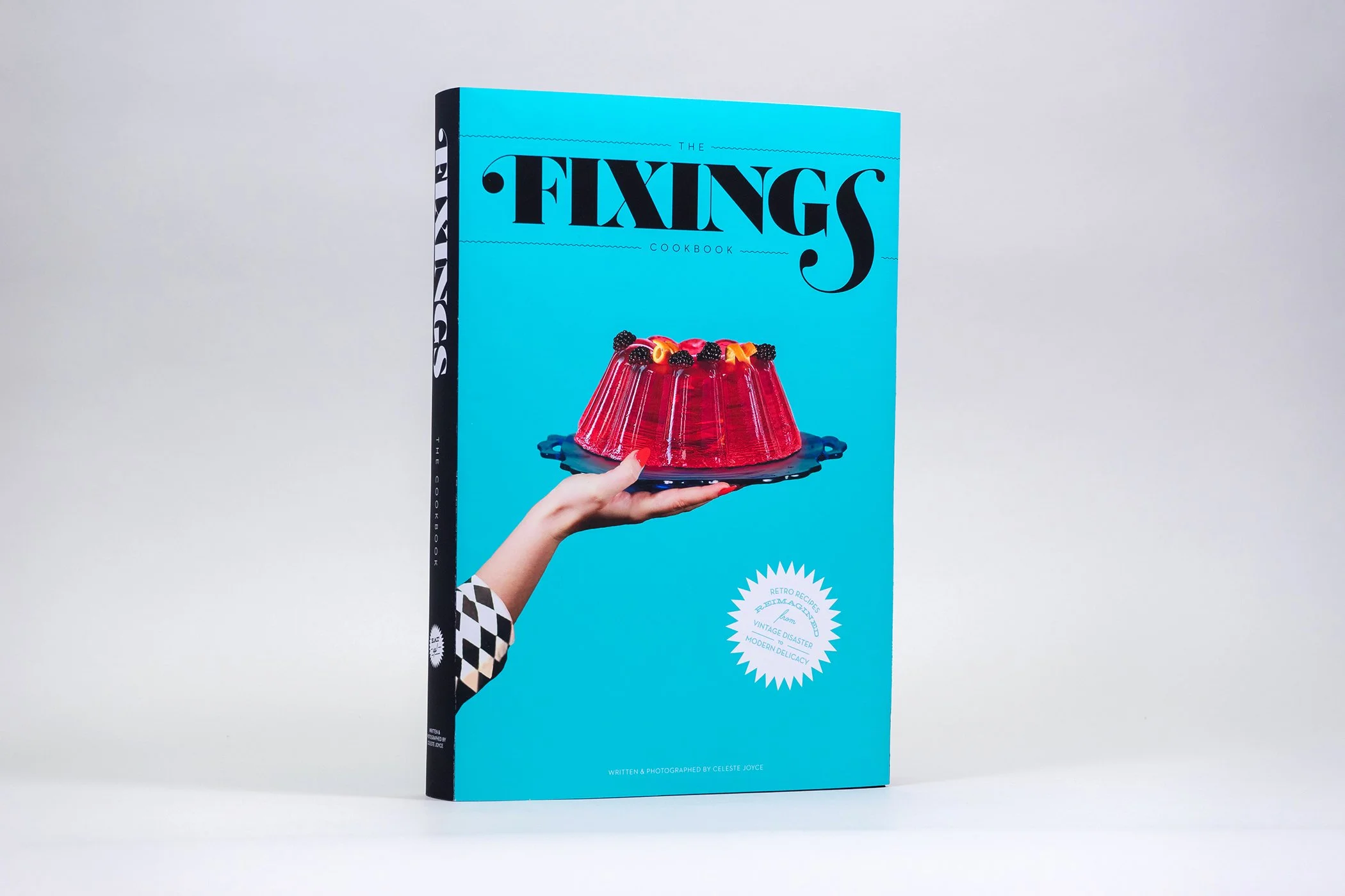 fixings_001.jpg