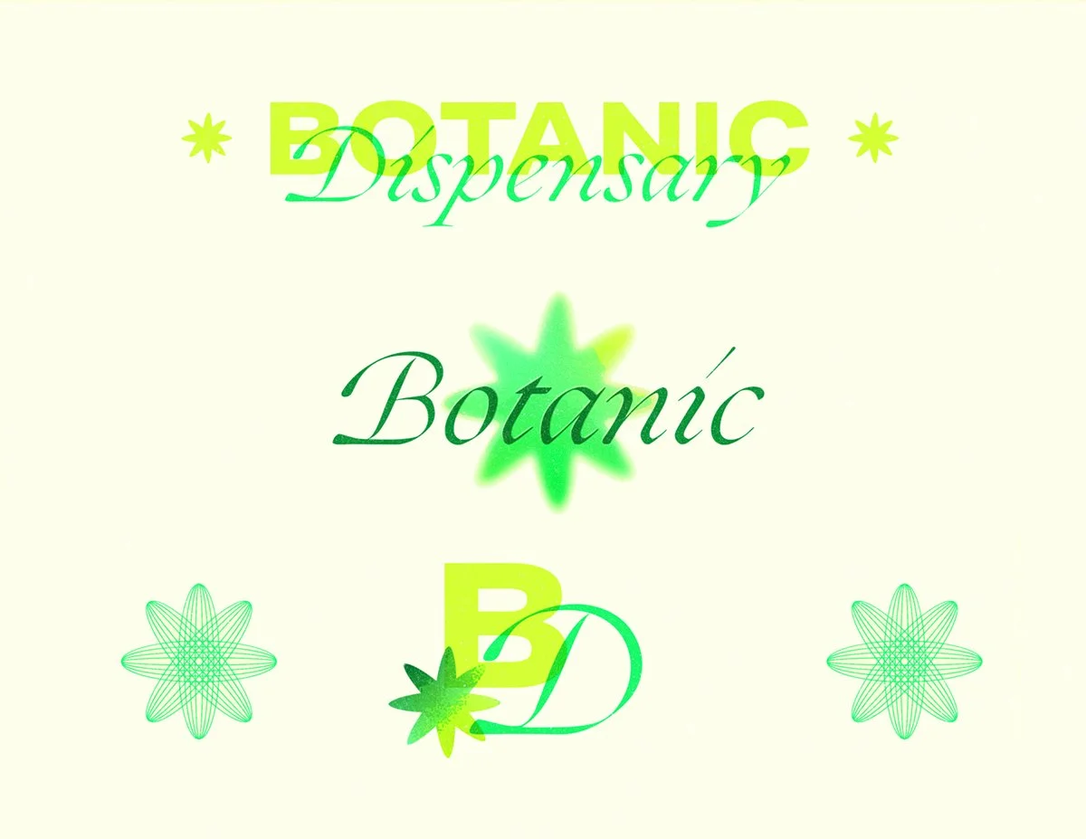 026_dispensary.jpg