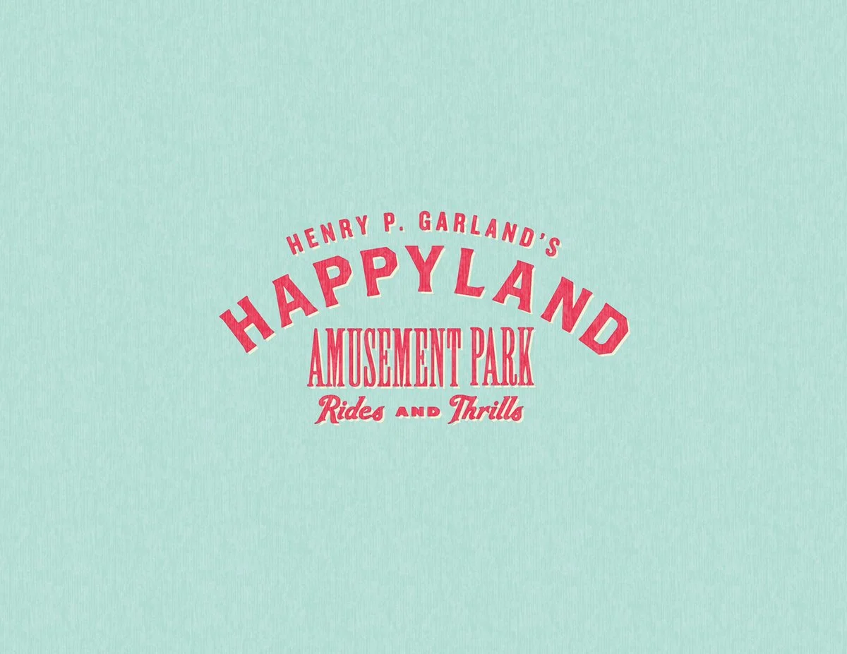 017_amusement.jpg