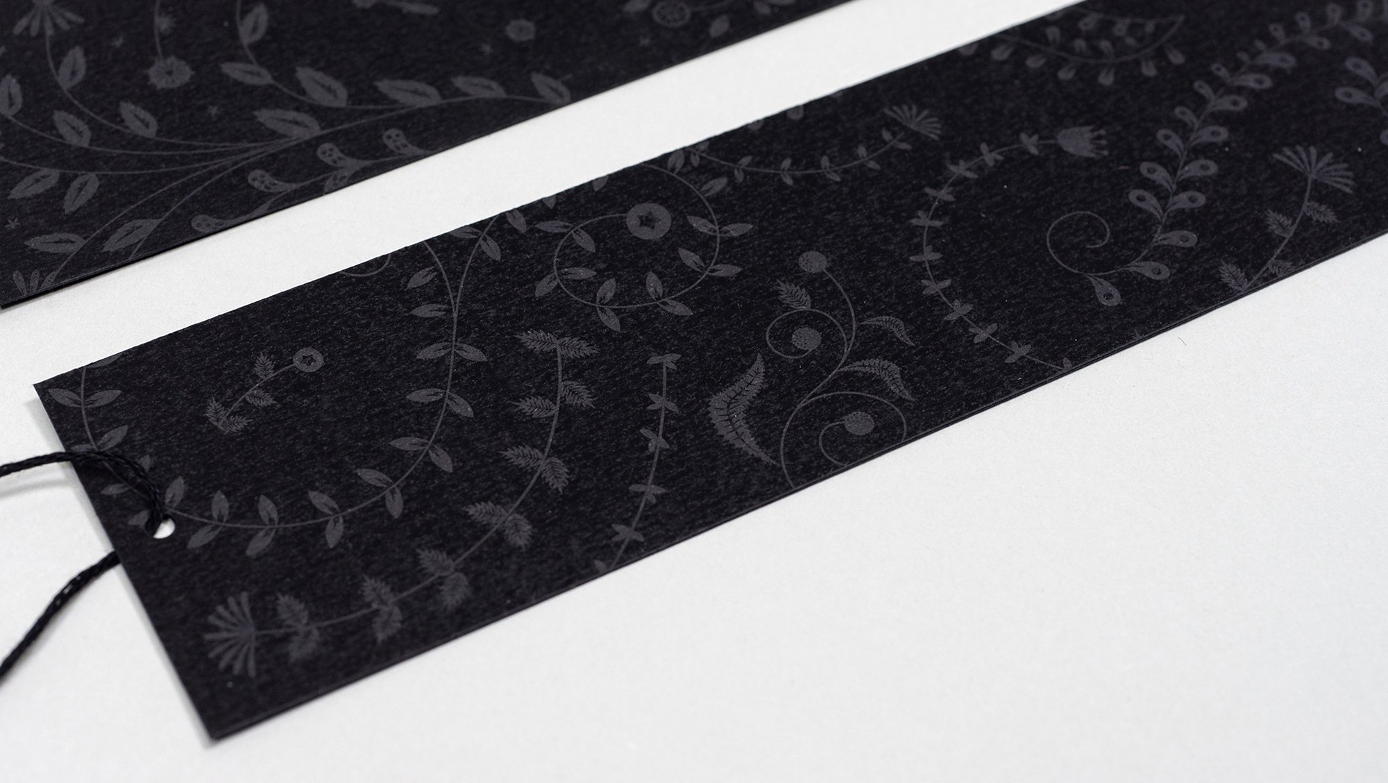 banned_detail_006.jpg